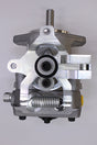 Hydro-Gear PG-1BQQ-DB1X-XXXX - HGPG1BQQDB1XXXXX