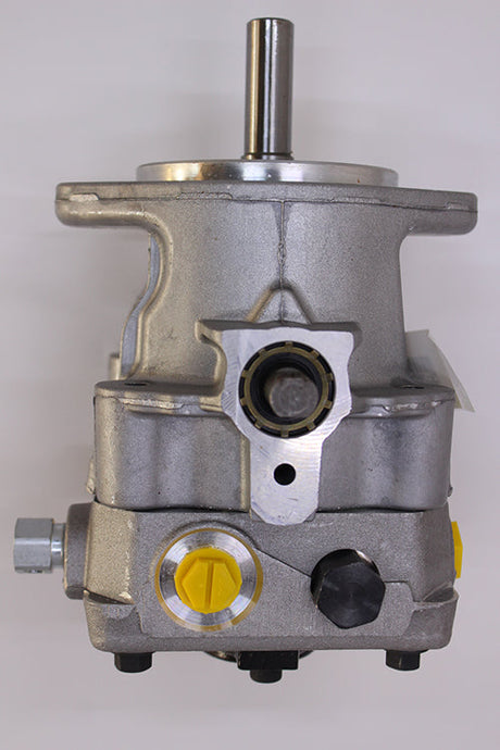Hydro-Gear PG-1GAP-DY1X-XXXX - HGPG1GAPDY1XXXXX