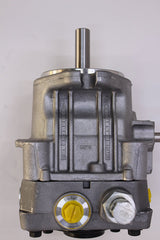 Hydro-Gear PG-1GQQ-DYZX-XXXX - HGPG1GQQDYZXXXXX