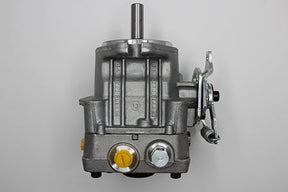 Hydro-Gear PG-1HCC-DB1X-XXXX - HGPG1HCCDB1XXXXX