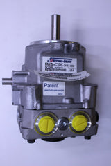 Hydro-Gear PG-1HPC-DY1X-XXXX - HGPG1HPCDY1XXXXX