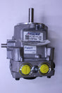 Hydro-Gear PG-1HPC-DY1X-XXXX - HGPG1HPCDY1XXXXX