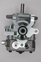Hydro-Gear PG-1HQQ-DA1X-XXXX - HGPG1HQQDA1XXXXX