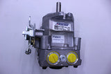Hydro-Gear PG-1HQQ-DB1X-XXXX - HGPG1HQQDB1XXXXX