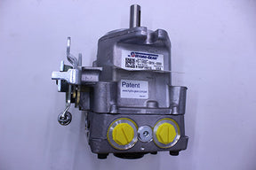 Hydro-Gear PG-1HQQ-DB1X-XXXX - HGPG1HQQDB1XXXXX