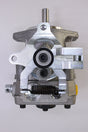 Hydro-Gear PG-1HQQ-DP1X-XXXX - HGPG1HQQDP1XXXXX
