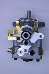 Hydro-Gear PG-1HRA-DA1X-XXXX - HGPG1HRADA1XXXXX