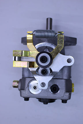 Hydro-Gear PG-1HRA-DA1X-XXXX - HGPG1HRADA1XXXXX