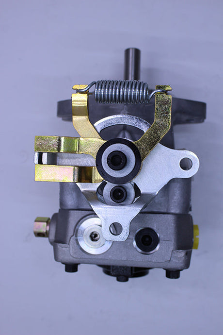 Hydro-Gear PG-1HRA-DA1X-XXXX - HGPG1HRADA1XXXXX