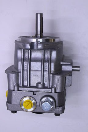 Hydro-Gear PG-1HRA-DY1X-XXXX - HGPG1HRADY1XXXXX