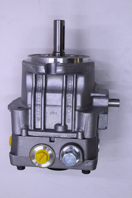 Hydro-Gear PG-1HRA-DY1X-XXXX - HGPG1HRADY1XXXXX