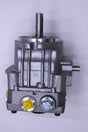 Hydro-Gear PG-1HRA-DY1X-XXXX - HGPG1HRADY1XXXXX