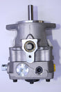 Hydro-Gear PG-1HRQ-DY1X-XXXX - HGPG1HRQDY1XXXXX