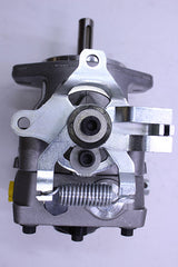 Hydro-Gear PG-1KRA-DB1X-XXXX - HGPG1KRADB1XXXXX
