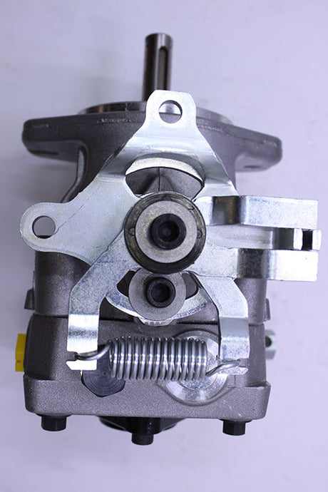 Hydro-Gear PG-1KRA-DB1X-XXXX - HGPG1KRADB1XXXXX