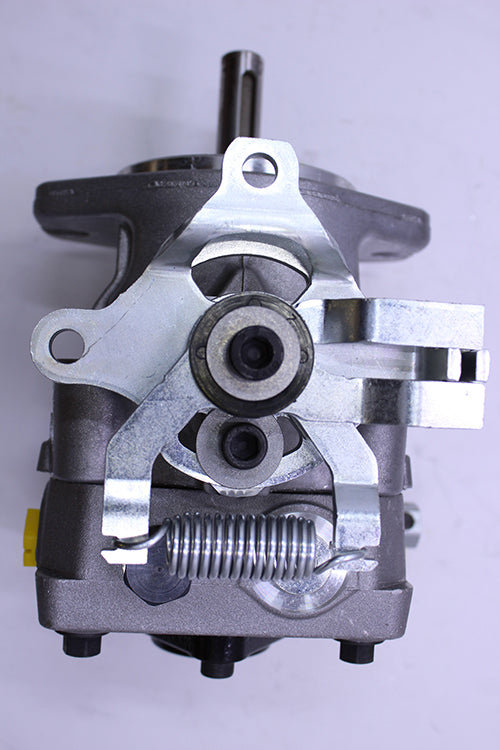 Hydro-Gear PG-1KRA-DB1X-XXXX - HGPG1KRADB1XXXXX