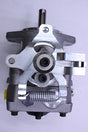 Hydro-Gear PG-1KRA-DB1X-XXXX - HGPG1KRADB1XXXXX