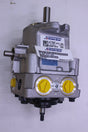 Hydro-Gear PG-3GQC-NY1X-XXXX - HGPG3GQCNY1XXXXX