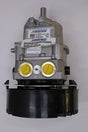 Hydro-Gear PG-3HCC-NY1C-XXXX - HGPG3HCCNY1CXXXX