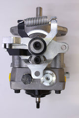 Hydro-Gear PG-3KCC-NC1X-XXXX - HGPG3KCCNC1XXXXX