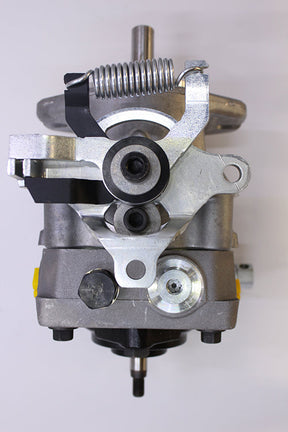 Hydro-Gear PG-3KCC-NC1X-XXXX - HGPG3KCCNC1XXXXX
