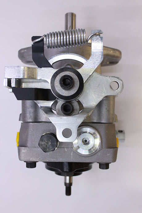 Hydro-Gear PG-3KCC-NC1X-XXXX - HGPG3KCCNC1XXXXX