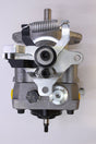 Hydro-Gear PG-3KCC-NC1X-XXXX - HGPG3KCCNC1XXXXX