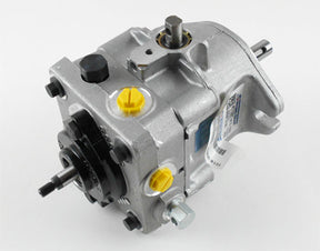 Hydro-Gear PG-3KQC-NY12-XXXX - HGPG3KQCNY12XXXX