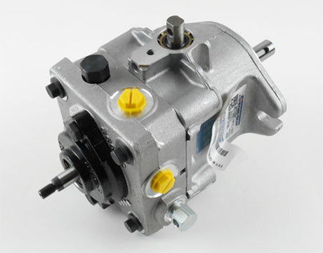 Hydro-Gear PG-3KQC-NY12-XXXX - HGPG3KQCNY12XXXX