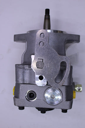 Hydro-Gear PG-4DQQ-DZ1X-XXXX - HGPG4DQQDZ1XXXXX
