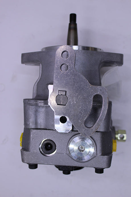 Hydro-Gear PG-4DQQ-DZ1X-XXXX - HGPG4DQQDZ1XXXXX
