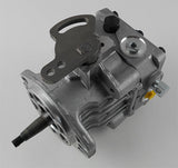 Hydro-Gear PG-4BCC-DZ1X-XXXX - HGPG4BCCDZ1XXXXX