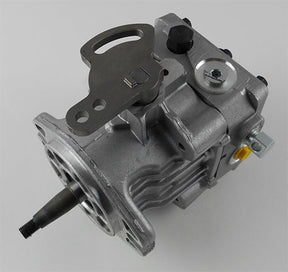 Hydro-Gear PG-4BCC-DZ1X-XXXX - HGPG4BCCDZ1XXXXX