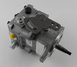 Hydro-Gear PG-4BQQ-DZ1X-XXXX - HGPG4BQQDZ1XXXXX
