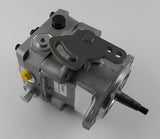 Hydro-Gear PG-4BQQ-DZ1X-XXXX - HGPG4BQQDZ1XXXXX