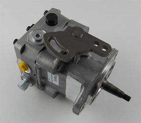 Hydro-Gear PG-4BQQ-DZ1X-XXXX - HGPG4BQQDZ1XXXXX