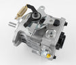 Hydro-Gear PG-1HCA-DL1X-XXXX - HGPG1HCADL1XXXXX