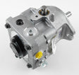 Hydro-Gear PG-1KQQ-DY1X-XXXX - HGPG1KQQDY1XXXXX