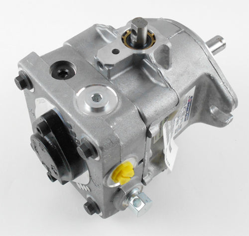 Hydro-Gear PG-1KQQ-DY1X-XXXX - HGPG1KQQDY1XXXXX