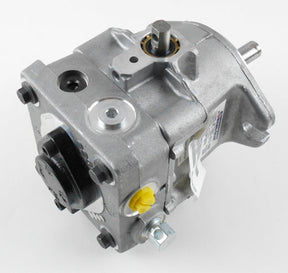 Hydro-Gear PG-1KQQ-DY1X-XXXX - HGPG1KQQDY1XXXXX