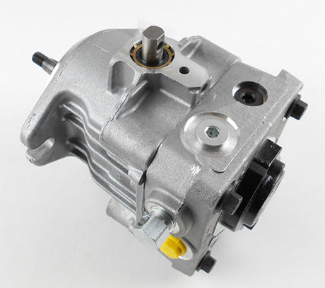 Hydro-Gear PG-4HQN-DY1X-XXXX - HGPG4HQNDY1XXXXX