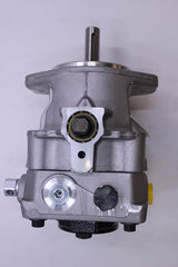 Hydro-Gear PK-2HCC-EY1X-XXXX - HGPK2HCCEY1XXXXX