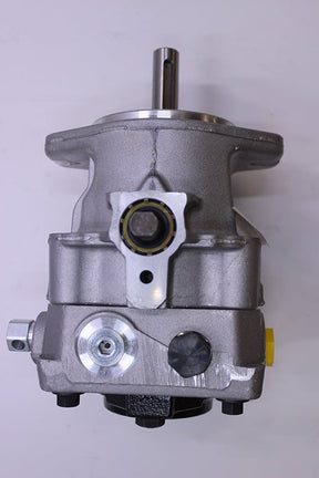 Hydro-Gear PK-2HCC-EY1X-XXXX - HGPK2HCCEY1XXXXX