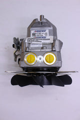 Hydro-Gear PK-3HBQ-GV1F-XXXX - HGPK3HBQGV1FXXXX