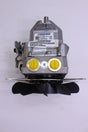 Hydro-Gear PK-3HBQ-GV1F-XXXX - HGPK3HBQGV1FXXXX