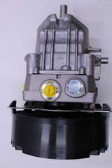 Hydro-Gear PK-3HCC-GY1C-XXXX - HGPK3HCCGY1CXXXX
