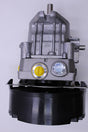 Hydro-Gear PK-3HCC-GY1C-XXXX - HGPK3HCCGY1CXXXX