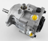 Hydro-Gear PK-BGAB-EY1X-XXXX - HGPKBGABEY1XXXXX