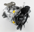 Hydro-Gear PK-3KBQ-GV1F-XXXX - HGPK3KBQGV1FXXXX