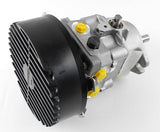 Hydro-Gear PK-CGAC-GY1E-XXXX - HGPKCGACGY1EXXXX